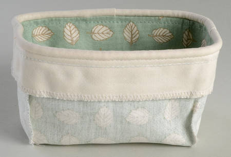 Baskets Liner for Tea Basket
