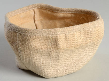 Baskets Liner for Sage Basket