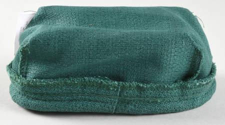 Baskets Liner for Parsley Basket
