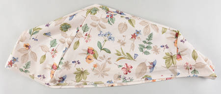 Baskets Liner for Book Keeper Basket by Longaberger