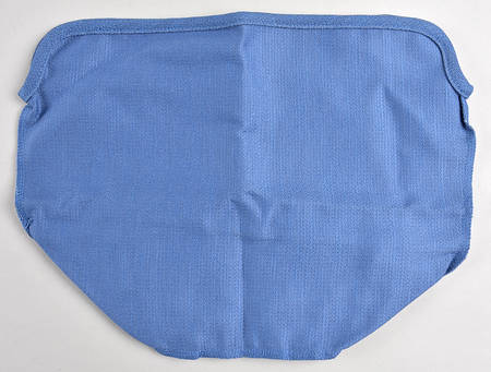 Baskets Liner for Ice Bucket Basket