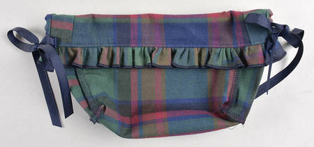 Baskets Liner for Dresden Tour(B) Basket