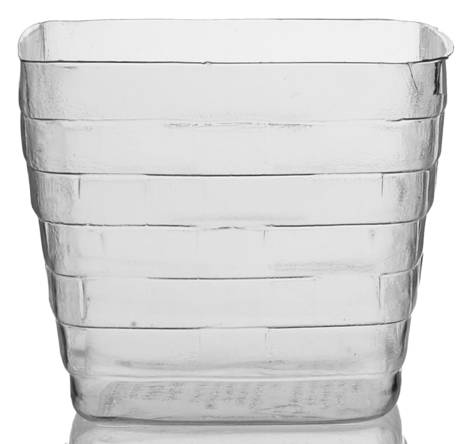 Baskets Basket Protector #40459