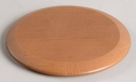 Baskets Meloday Basket & Lid