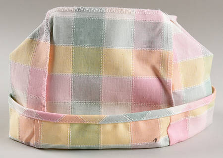 Baskets Liner for Teaspoon Basket