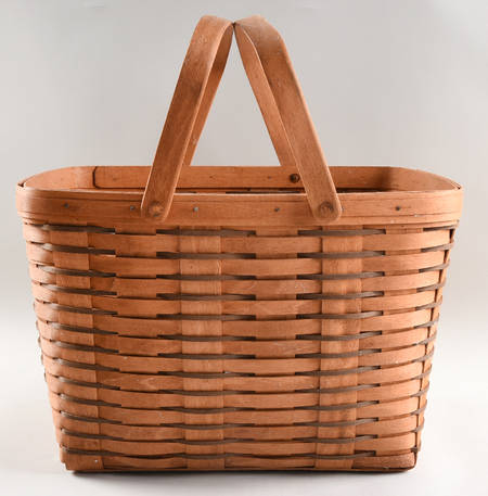 Baskets Getaway Basket