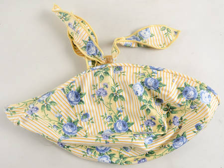 Baskets Liner for 2000 Large Easter Basket