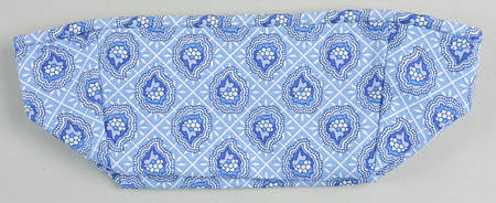 Baskets Liner for Tea Basket