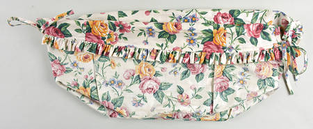 Baskets Liner for Hostess Sewing Basket