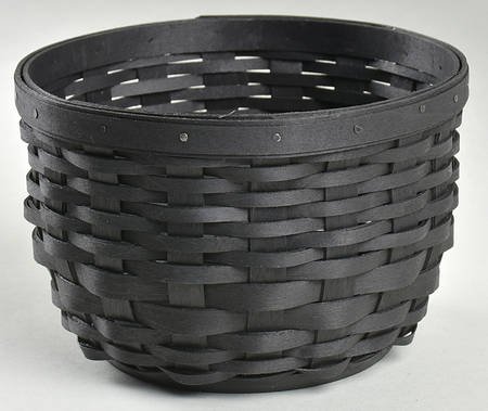 Baskets Small Cauldron Basket