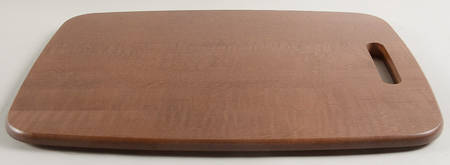 Baskets Lid for Paper Bin Sort & Store Basket