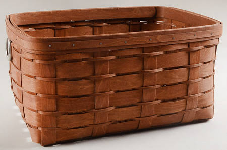 Baskets Small Rectangle Storage Basket