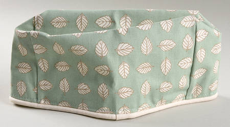 Baskets Liner for Candle Basket