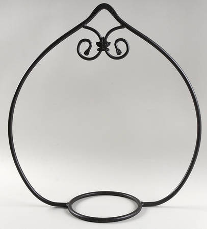 Baskets Metal Plant Hanger