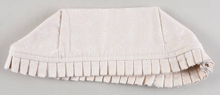 Baskets Liner for Medium Berry Basket