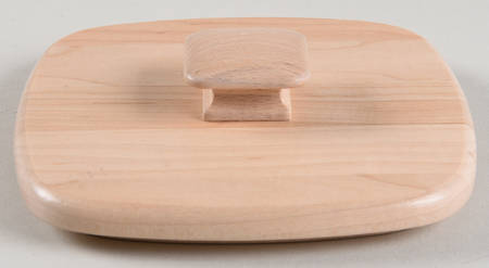 Baskets Lid for Small Spoon Basket
