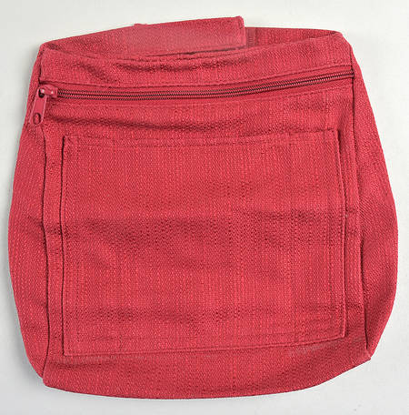 Baskets 8x8 Pocket for Large To Go Tote Basket
