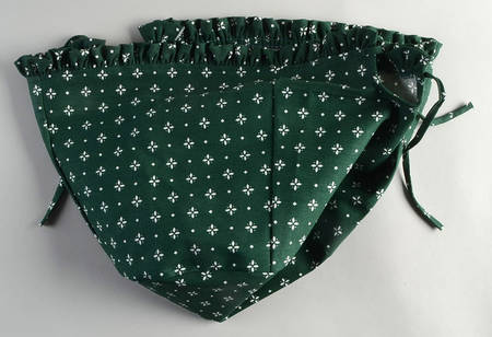 Baskets Liner for Hostess Sewing Basket