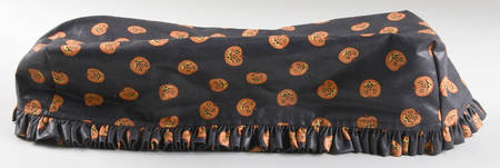 Baskets Liner for Bread Basket
