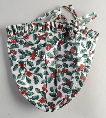 Baskets Liner for Small Fruit Basket