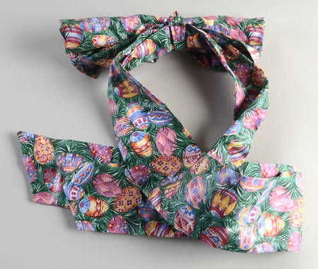 Baskets Basket Fabric Bow