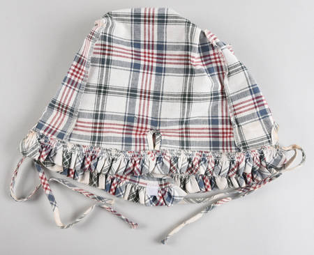 Baskets Liner for Small Purse Basket