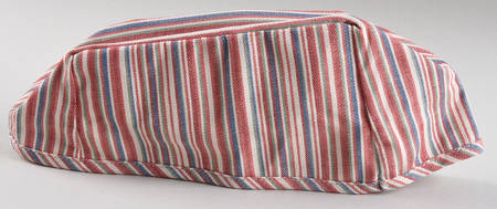 Baskets Liner for Note Pal/Paper Basket