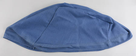 Baskets Liner for Book Keeper Basket
