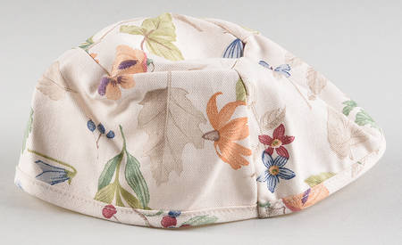 Baskets Liner for Sage Basket