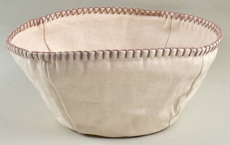 Baskets Liner for 10" Heartwood Bowl Basket