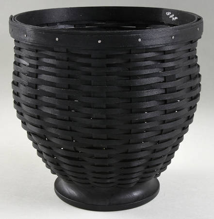 Baskets Hostess Decor Vase Basket