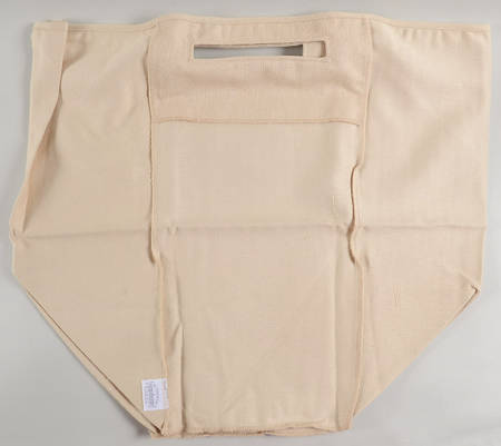 Baskets Liner for Large Oval Waste Basket