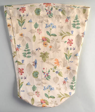 Baskets Liner for Umbrella Basket