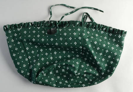 Baskets Liner for Large Fruit (Apple) Basket