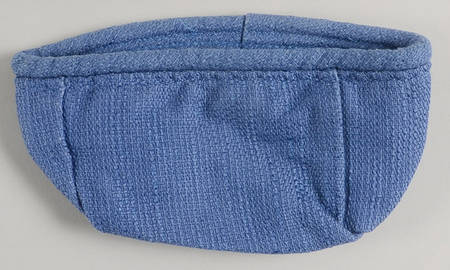 Baskets Liner for Salt & Pepper Basket