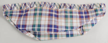 Baskets Liner for 12" Generations Basket