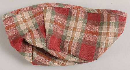 Baskets Liner for Sage Basket