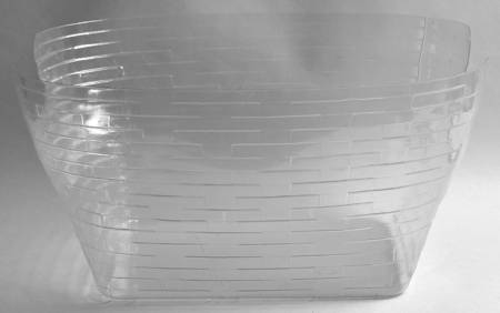 Baskets Protector for Forever Yours Basket