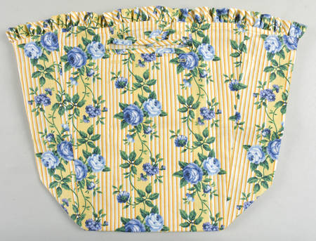 Baskets Liner for Hostess Mail Basket