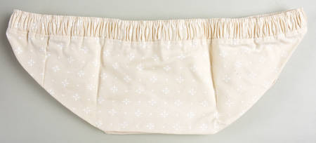 Baskets Liner for 14" Generations Basket