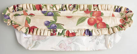 Baskets Liner for Envelope Basket