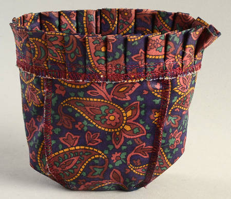 Baskets Liner for Pen Pal/Round Pencil Basket