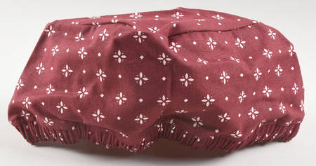 Baskets Liner for Corner Basket