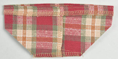 Baskets Liner for Mulberry Basket