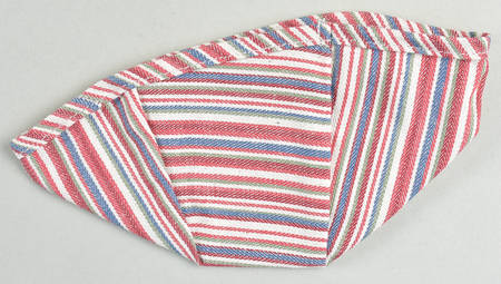 Baskets Liner for Raspberry Basket