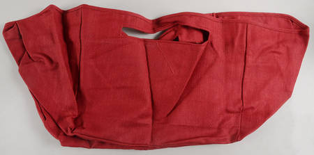 Baskets Liner for Medium Wash Day Basket