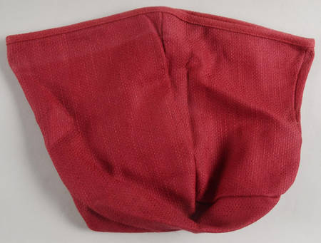 Baskets Liner for TV Time Basket (No Buckle Slot)