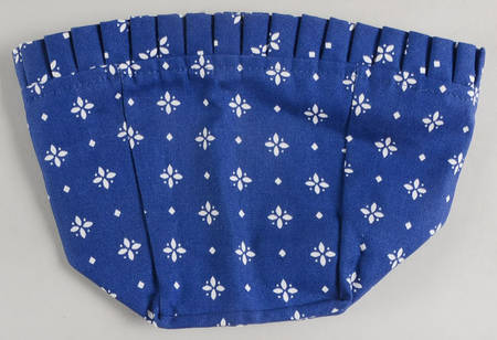 Baskets Liner for Teaspoon Basket