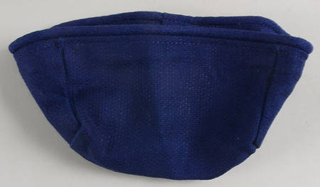 Baskets Liner for Knick Knack Basket