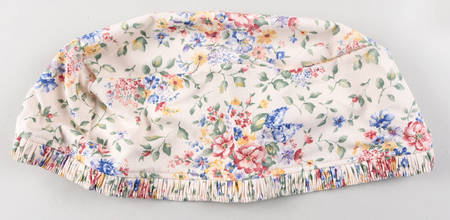 Baskets Liner for Row Your Boat Basket